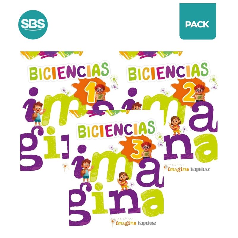 b8k/RXjQbfiOEsXlDTv6n/El0XE=