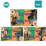 LkuuP2ChEoH/zTiWcjGyW9WLxP8=