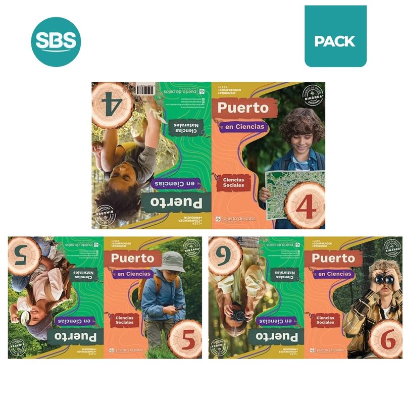 LkuuP2ChEoH/zTiWcjGyW9WLxP8=