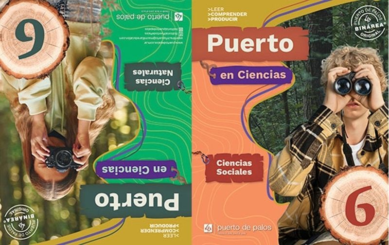 Q1AgjC3t1PYmJqjRD0ATaucDQdA=