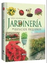 p3f8xcNap8rebf37vmuNHe53nC4=