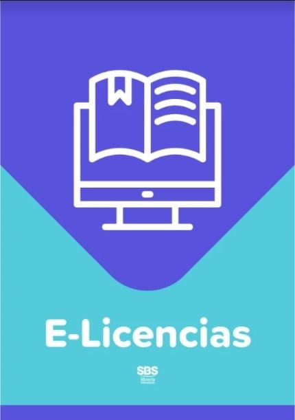 tQ3J5NvCfIYgX6RAnJ+ho5VhT4s=