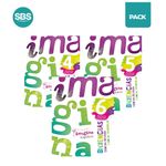 a6J4272MkqYPEKWGqgaWc+Kmo3U=