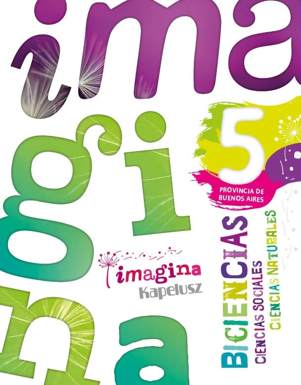 Y2sQVfb8JDYsxuY4Nezj/gNTCN4=