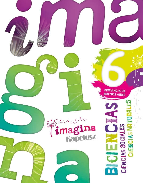 kq8vGHJ4mddLhMbkSLGgXubaq7s=