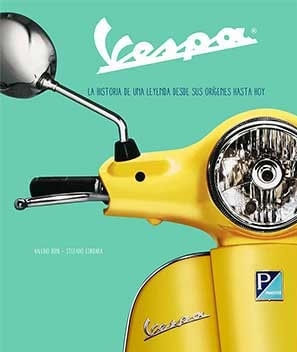 Fx623daxIxM3KRbyzNDAX/oQRC8=