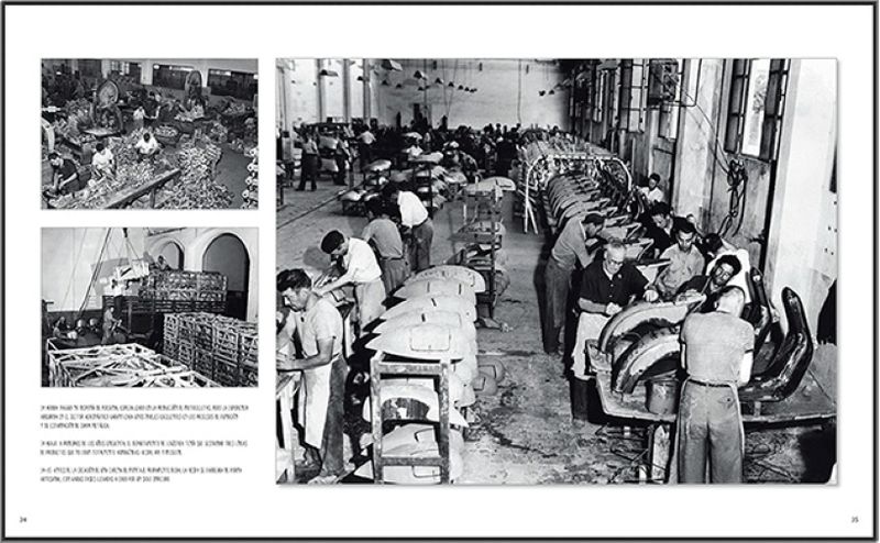 kRPZWv+EUAy/uoMz1j8B17MOcvg=