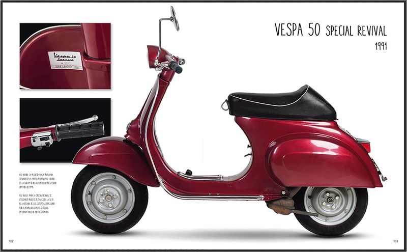 Yo2AOea3Cd9OYHuoHmZnPFHVfag=