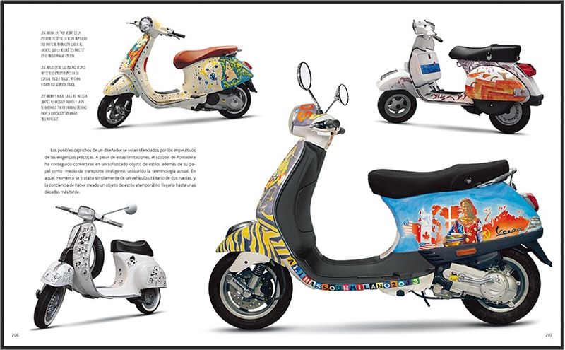 FPOvhaF8vfNbpOUPIm78RY1C5QY=