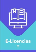 LJ+IiYzRkUjozGjOyRCLTDhZf38=