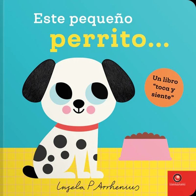 svfwuTL4JElmPN0Nw9NCfFSEC7M=