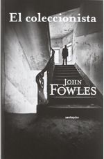 45phR6utNrZtHjaRWzGyR6PvwD4=