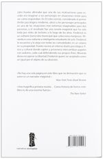 ugHEqyWNO9pyvKad4ABae6JzBM8=