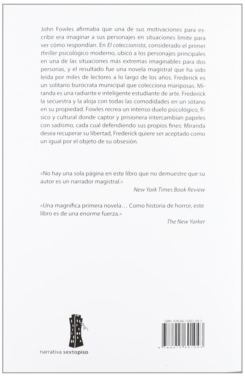 ugHEqyWNO9pyvKad4ABae6JzBM8=