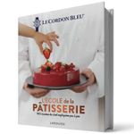 R/wuzb+VZXownuMesFOmnKpyjhc=