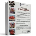 B5HFZsMNvftcBELUfWuKsfjxICE=