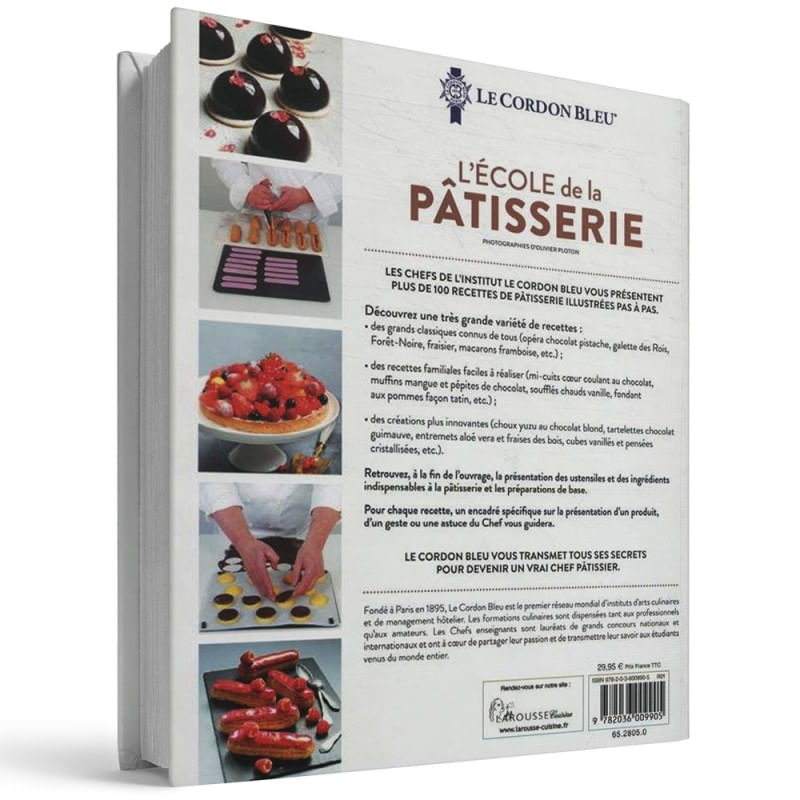 B5HFZsMNvftcBELUfWuKsfjxICE=