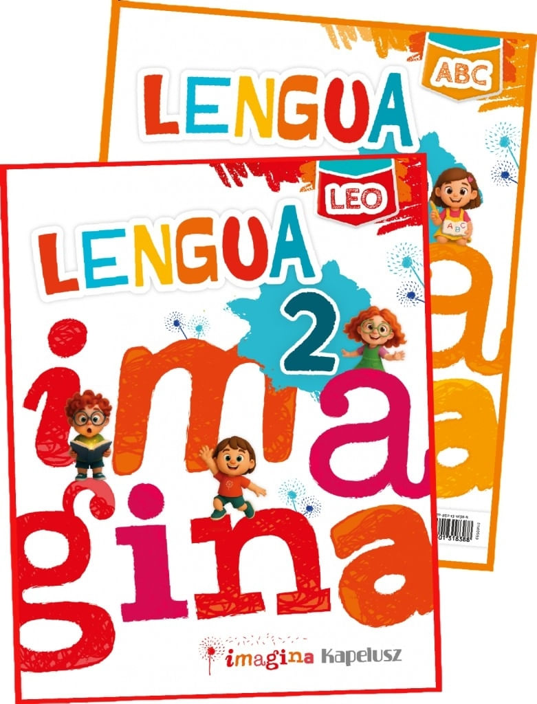 cE0bnKPLO9mIZvpWqaolrrcaqEc=