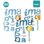 uzPe0dpqSMt64tLyhCGmiIs/jcc=