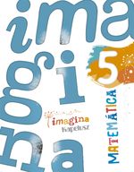 AZ20jse95hMTnFOV4uZFZUWye2s=