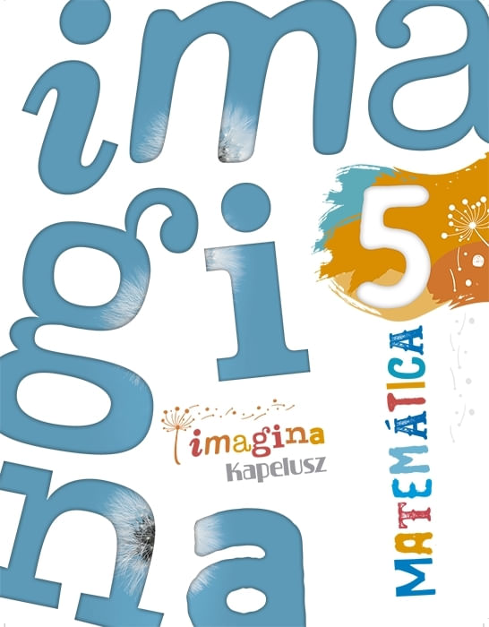 AZ20jse95hMTnFOV4uZFZUWye2s=