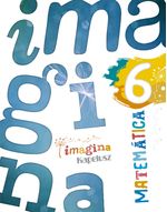 5q/FaotLuFYYJiNXaFTw7Yae0KQ=