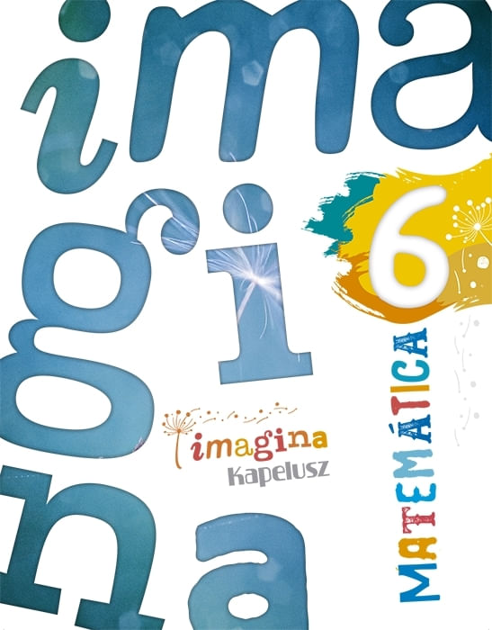 5q/FaotLuFYYJiNXaFTw7Yae0KQ=