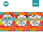 miHMo376NhqVqoEh65heREjKU84=