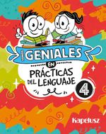 XB5ox5VEShSVjoIzQ/GxZ8NJcP8=