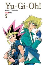 HHztLtqsW98Yr05vtkdjSkcPHnI=