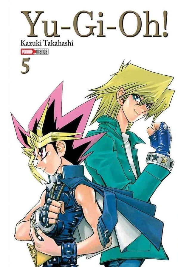 HHztLtqsW98Yr05vtkdjSkcPHnI=