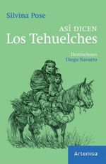 Z3iC65zEYBHLaLuHuUQzkKWb150=