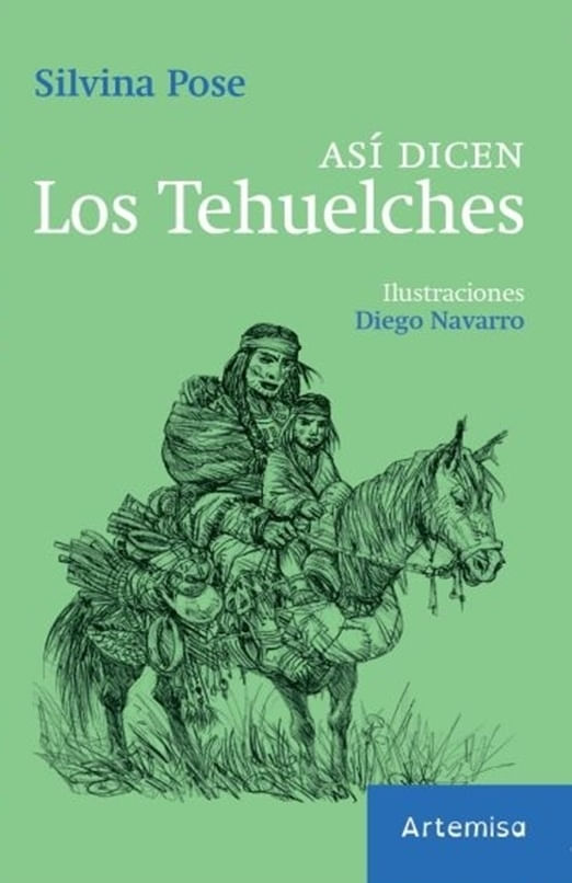 Z3iC65zEYBHLaLuHuUQzkKWb150=