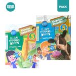 moeVvhvMsvlmaIlJlHP4Xq5fjX8=