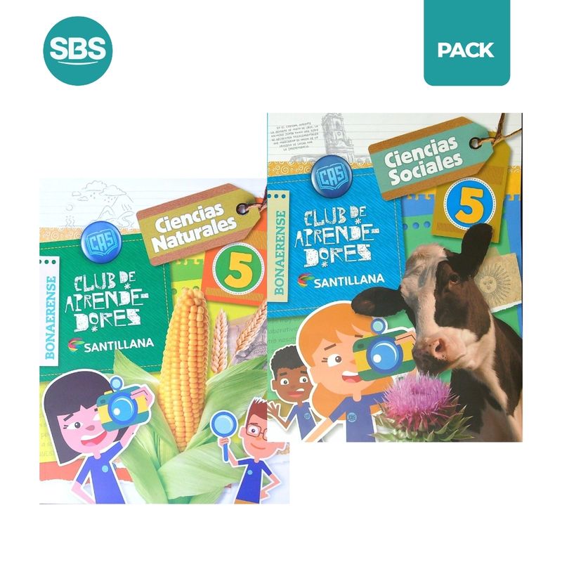 moeVvhvMsvlmaIlJlHP4Xq5fjX8=