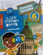 LfVjioGS7ieBkqF368hEJefrd8c=