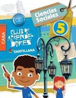 RESBLUtkhPd0UpsMjme9sSe+7Qk=