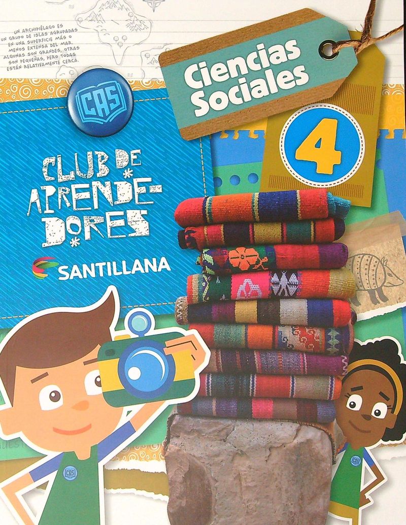 0uhvz1Jft5VxITIsIpKJmFXUm/U=