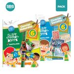 8oDHb6bo9TEwFa10qMUot0UZDOY=