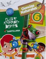 hu8ju3f67fTx0gJHOq/eR8etZts=