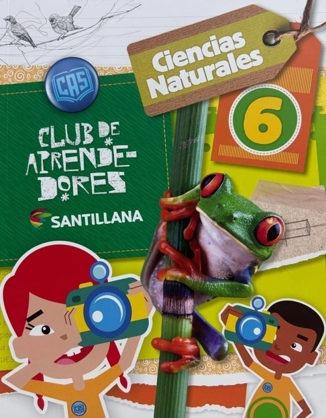 hu8ju3f67fTx0gJHOq/eR8etZts=