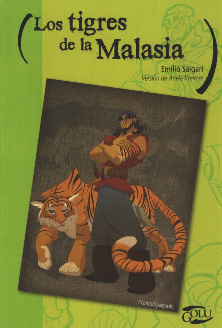 ikxpEH1KsyqRVUPVb/HxYaLXkwk=