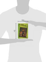 N+y+ObN/Uq6quYaCUu1KWCTU8Jk=