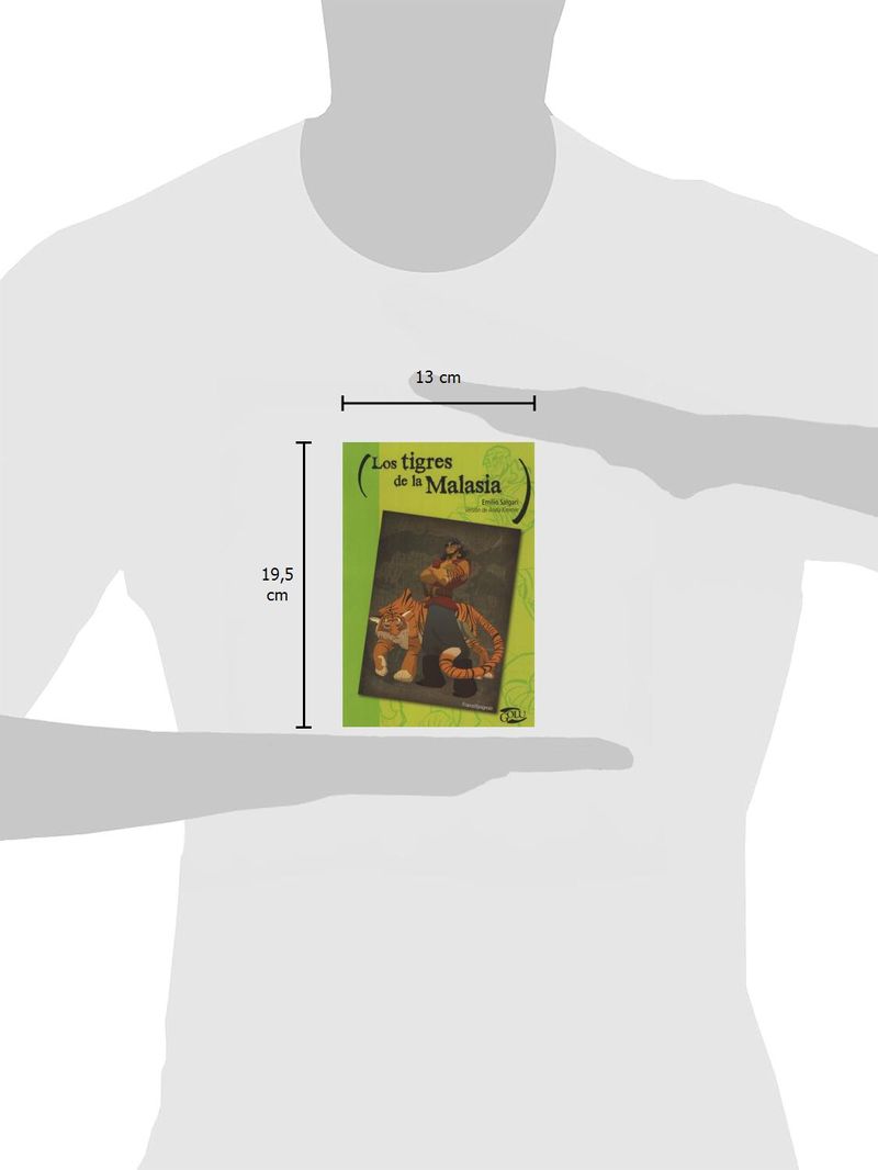 N+y+ObN/Uq6quYaCUu1KWCTU8Jk=