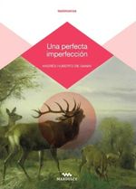 NpCc9dLBJkaHdp8MEwkE8o4Nkvc=