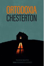 9ZjjogKoRVIZ0gK0greiW7Y9Gp4=