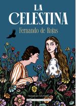 OqsW4CI3Pjf/xvh7M2mneUh6yG4=