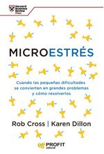 EBBM1BNVdD8JB632yWWhFTewSX4=