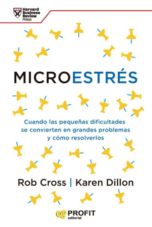 EBBM1BNVdD8JB632yWWhFTewSX4=