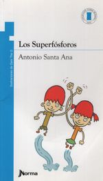 4k1SzRdxLzHA6fnx+xYBdxQ4IUc=